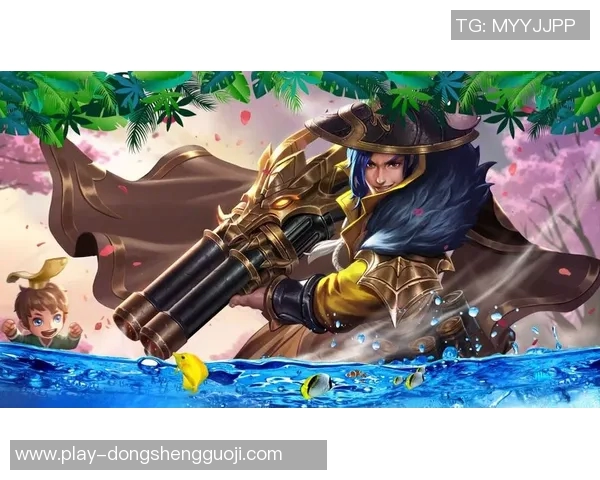 实时新闻王者荣耀力量排行榜更新EDG强势领跑前十名选手分析