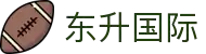 东升国际 (中国大陆)官方网站_首页_welcome